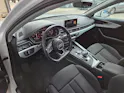 AUDI A4 Avant 2.0 TDI Sport quattro S-tronic