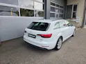 AUDI A4 Avant 2.0 TDI Sport quattro S-tronic