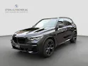 BMW X5 xDrive 48V 40d M Sport Steptronic