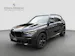 BMW X5 xDrive 48V 40d M Sport Steptronic