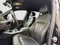BMW X5 xDrive 48V 40d M Sport Steptronic
