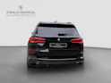 BMW X5 xDrive 48V 40d M Sport Steptronic