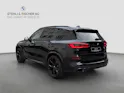BMW X5 xDrive 48V 40d M Sport Steptronic