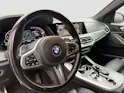 BMW X5 xDrive 48V 40d M Sport Steptronic