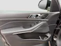 BMW X5 xDrive 48V 40d M Sport Steptronic