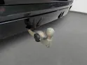 BMW X5 xDrive 48V 40d M Sport Steptronic