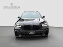 BMW X5 xDrive 48V 40d M Sport Steptronic