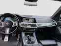 BMW X5 xDrive 48V 40d M Sport Steptronic