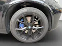 BMW X5 xDrive 48V 40d M Sport Steptronic