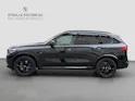 BMW X5 xDrive 48V 40d M Sport Steptronic