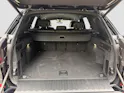 BMW X5 xDrive 48V 40d M Sport Steptronic