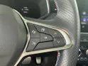 RENAULT Clio 1.6 E-Tech Esprit Alpine