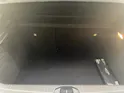 RENAULT Clio 1.6 E-Tech Esprit Alpine