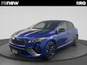 RENAULT Clio 1.6 E-Tech Esprit Alpine
