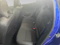 RENAULT Clio 1.6 E-Tech Esprit Alpine