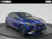 RENAULT Clio 1.6 E-Tech Esprit Alpine