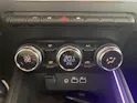 RENAULT Clio 1.6 E-Tech Esprit Alpine