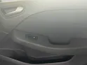 RENAULT Clio 1.6 E-Tech Esprit Alpine