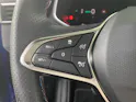 RENAULT Clio 1.6 E-Tech Esprit Alpine