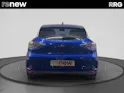 RENAULT Clio 1.6 E-Tech Esprit Alpine