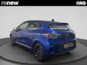 RENAULT Clio 1.6 E-Tech Esprit Alpine