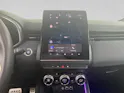 RENAULT Clio 1.6 E-Tech Esprit Alpine