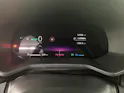 RENAULT Clio 1.6 E-Tech Esprit Alpine