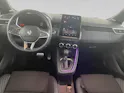 RENAULT Clio 1.6 E-Tech Esprit Alpine