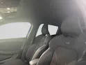 RENAULT Clio 1.6 E-Tech Esprit Alpine