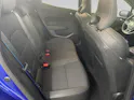 RENAULT Clio 1.6 E-Tech Esprit Alpine