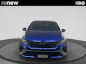 RENAULT Clio 1.6 E-Tech Esprit Alpine