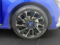 RENAULT Clio 1.6 E-Tech Esprit Alpine