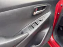MAZDA 2 G 90 Ambition