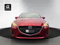 MAZDA 2 G 90 Ambition