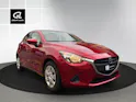 MAZDA 2 G 90 Ambition