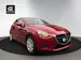 MAZDA 2 G 90 Ambition