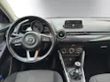 MAZDA 2 G 90 Ambition