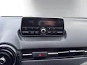 MAZDA 2 G 90 Ambition
