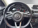MAZDA 2 G 90 Ambition