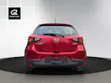 MAZDA 2 G 90 Ambition