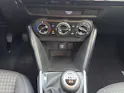 MAZDA 2 G 90 Ambition
