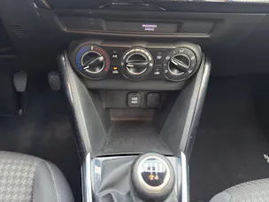 MAZDA 2 G 90 Ambition