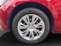 MAZDA 2 G 90 Ambition