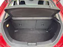 MAZDA 2 G 90 Ambition