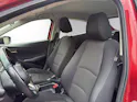 MAZDA 2 G 90 Ambition