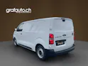 FIAT E-Scudo Kaw. L2 75 kWh Easy Pro (507.5N5.3)