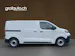 FIAT E-Scudo Kaw. L2 75 kWh Easy Pro (507.5N5.3)