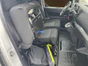FIAT E-Scudo Kaw. L2 75 kWh Easy Pro (507.5N5.3)