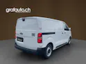 FIAT E-Scudo Kaw. L2 75 kWh Easy Pro (507.5N5.3)