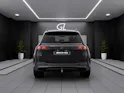 MERCEDES-BENZ GLE 53 AMG Hybrid 4Matic+ 9G-Tronic